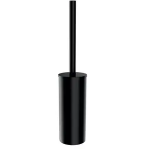 OMNIRES Brosse de toilette Modern Project pas cher