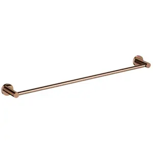 OMNIRES MODERN PROJECT Porte-serviettes, MP60216CP, pas cher