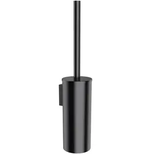 OMNIRES Brosse de toilette Modern ProjectVendu paramazon