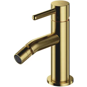 Omnires Y1220BSB Y Robinet de Bidet, Brass pas cher