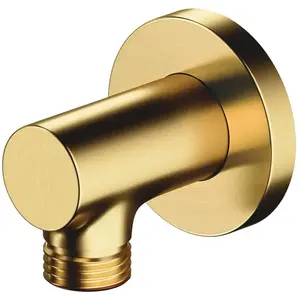 OMNIRES Universal Raccord de flexible, S008BSB, pas cher