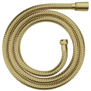OMNIRES Universal Flexible de douche, 029BSB, pas cher