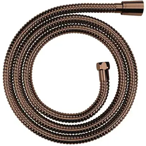 OMNIRES Universal Flexible de douche, 029CP, pas cher