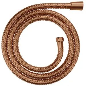OMNIRES Universal Flexible de douche, 029CPB, pas cher