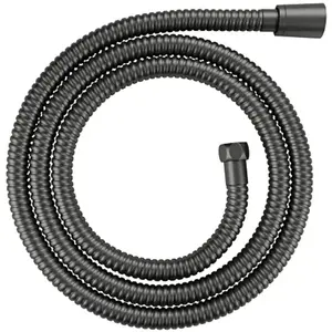 OMNIRES Universal Flexible de douche, 029GR, pas cher