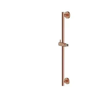 OMNIRES Universal Barre de douche, DR12CPB, pas cher