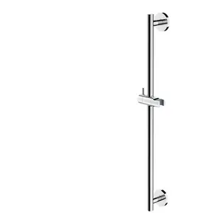 OMNIRES Universal Barre de douche, DR12CR, pas cher