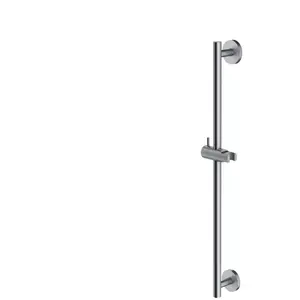OMNIRES Universal Barre de douche, DR12NI, pas cher