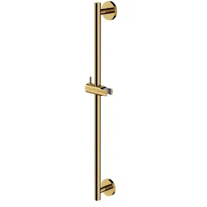 OMNIRES Universal Barre de douche, DR12GL, pas cher
