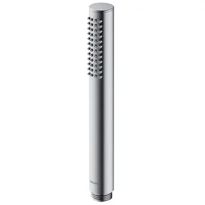 OMNIRES Universal Douchette, 1 jet, MICROPHONEX-RNI, pas cher