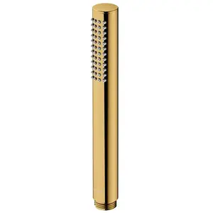 OMNIRES Universal Douchette, 1 jet, MICROPHONEX-RGL, pas cher