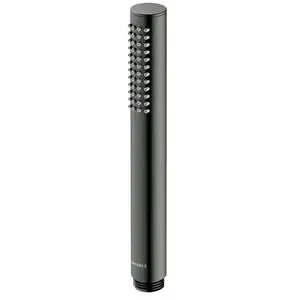 OMNIRES Universal Douchette, 1 jet, MICROPHONEX-RGR, pas cher