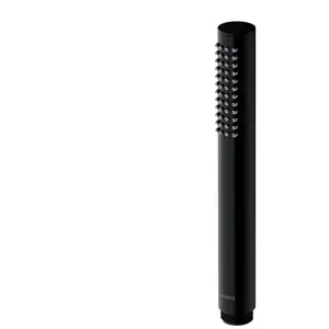 OMNIRES Universal Douchette, 1 jet, MICROPHONEX-RBL, pas cher
