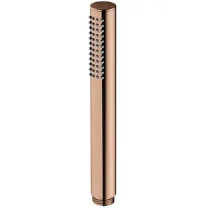OMNIRES Universal Douchette, 1 jet, MICROPHONEX-RCP, pas cher