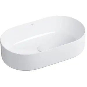 OMNIRES MESA Vasque à poser, MESA530BP, pas cher