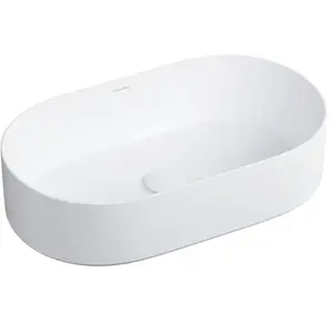 OMNIRES MESA Vasque à poser, MESA530BM, pas cher