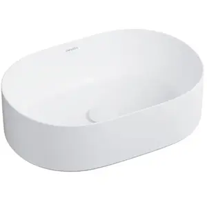 OMNIRES MESA Vasque à poser, MESA460BM, pas cher