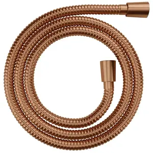 OMNIRES Universal Flexible de douche, 023-XCPB, pas cher
