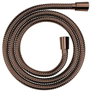 OMNIRES Universal Flexible de douche, 023-XCP, pas cher