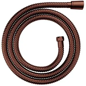 OMNIRES Universal Flexible de douche, 029ORB, pas cher
