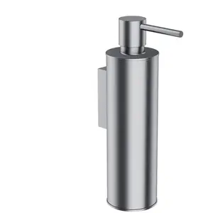 OMNIRES MODERN PROJECT Distributeur de savon, MP60721NI, pas cher