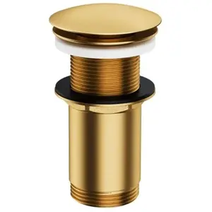 OMNIRES Universal Bonde refermable, A716GLB, pas cher