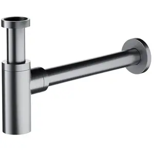 OMNIRES Siphon design, A186NI, pas cher