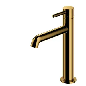 OMNIRES Y Mitigeur de lavabo, Y1212CGL, pas cher
