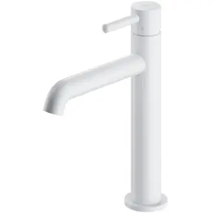 OMNIRES Y Mitigeur de lavabo, Y1212CWM, pas cher