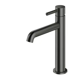 OMNIRES Y Mitigeur de lavabo, Y1212CGR, pas cher