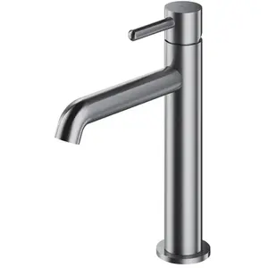 OMNIRES Y Mitigeur de lavabo, Y1212CNI, pas cher