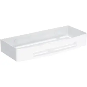 OMNIRES UNI Panier de douche, UN10331WM, pas cher