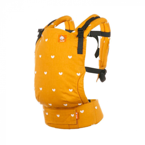 Tula - Porte-bébé Free-to-Grow - Play