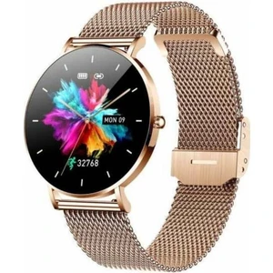 Montre bluetooth - montre connectee - montre intelligente Manta pas cher