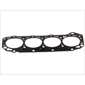 Joint de culasse REINZ 61-53530-00 pas cher