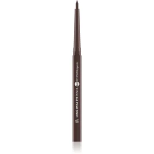 Bell HYPOAllergenic Long Wear Eye Pencil 02 Brown 0.3g pas cher