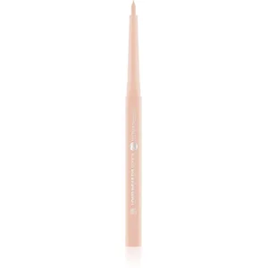 Bell Hypoallergenic crayon yeux teinte 03 Nude 5 g pas cher