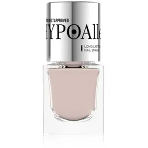 Bell HYPOAllergenic Long Lasting Nail Enamel Vernis à ongles 10 g pas cher