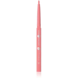 Comparateur de prix : Bell Crayon à lèvres longue durée hypoallergénique Crayon à lèvres longue durée hypoallergénique 02 Rose Thé 0,3g