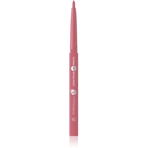 Bell Hypoallergenic crayon à lèvres teinte 06 Mauve 5 g pas cher