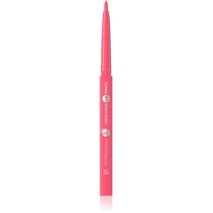 Bell Hypoallergenic crayon à lèvres teinte 05 Fuchsia 5 g pas cher