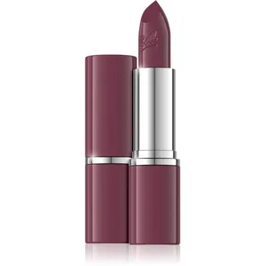 Bell Colour Lipstick rouge à lèvres crémeux teinte 07 4 g pas cher