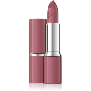 Bell Colour Lipstick rouge à lèvres crémeux teinte 11 Tea Rose 4 g pas cher