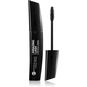 Bell Hypoallergenic Amazing Lash Mascara mascara allongeant 11 g pas cher