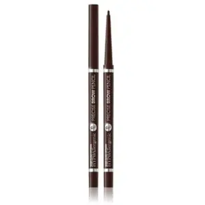 Bell Hypoallergenic Precise Brow Contour No. 03 Brunette 1pc pas cher