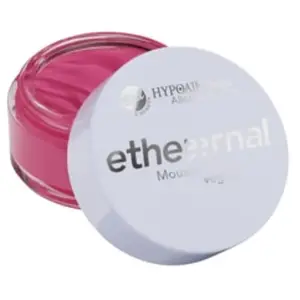 Bell HYPOallergenic Ethernal Mousse blush teinte 01 Echo 5 g pas cher