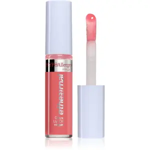 Bell HYPOallergenic Ethernal Glaze huile à lèvres teinte 01 Veil 5.5 gVendu parnotino