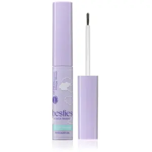 Bell Hypoallergenic Besties eyeliner liquide teinte 02 Freshy Fresh 4 ...Vendu parnotino
