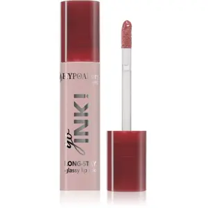 Bell HYPOallergenic go INK! rouge à lèvres liquide longue tenue teinte... pas cher