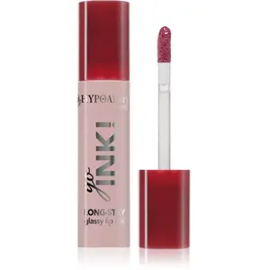 Bell HYPOallergenic go INK! rouge à lèvres liquide longue tenue teinte... pas cher
